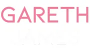 Gareth James Property