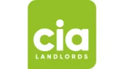 CIA Landlords