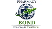 Pharmacy Bond