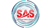 Specialist Aerial Services