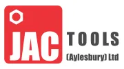JAC Tools