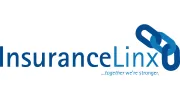 Insurance Linx