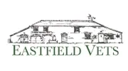 Eastfield Vets