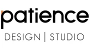 Patience Designs