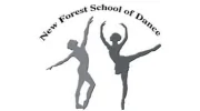 New Forest School of Dance