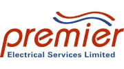 Premier Electrical Services