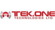 TekOne Technologies