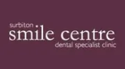 Surbiton Smile Centre
