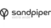Sandpiper Shoes