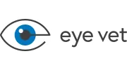 Eye Vet