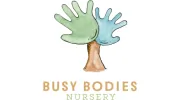 Busy Bodies Nursery