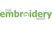 The Embroidery Shop