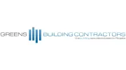 Greens Building Contractors