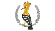 Filton Golf Club