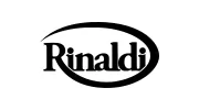 Rinaldi Furniture
