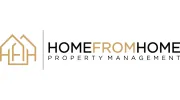 Home From Home Property Management