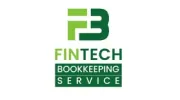 FinTech Accountancy