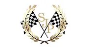 S J Poulton Car Sales