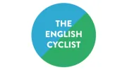 English Cyclist