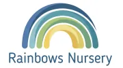 Rainbows Nursery