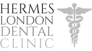 Hermes London Dental Clinic