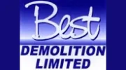 Best Demolition