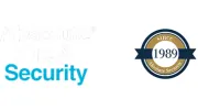 Absolute Security