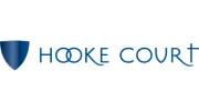Hooke Court