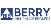 Berry Insurance Brokers