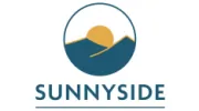 Sunnyside Guest House