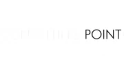 Consulting Point