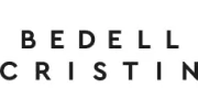 Bedell Cristin