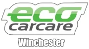 Eco Car Care Winchester
