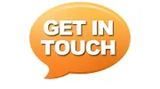 Richardsons Furniture