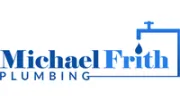 Michael Frith Plumbing