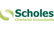 Scholes Chartered Accountants