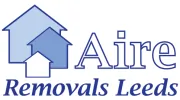 Aire Removals Leeds