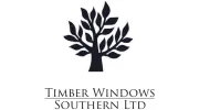 Timber Windows Southern