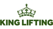 King Lifting