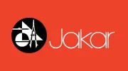 Jakar International