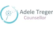 Adele Treger