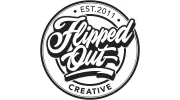 Flipped Out Creative