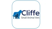 Cliffe Veterinary Group