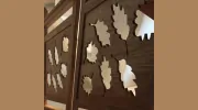 Character Builders
