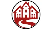 Regency Estate Management
