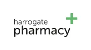 Harrogate Pharmacy