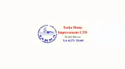 Tarka Home Improvements