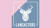 Lancasters Estate Agents