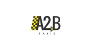 A2b Taxis Sleaford