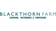 Blackthorn Farm